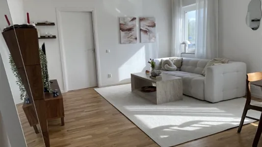 Apartments in Stockholm West - photo 1