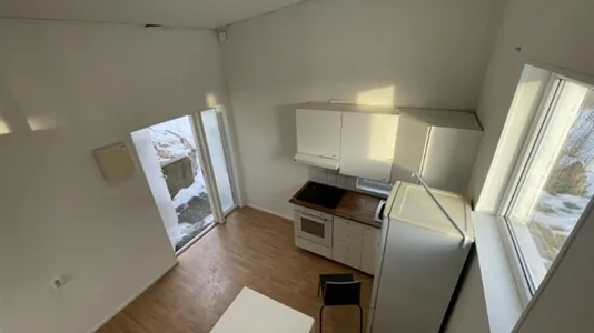 Apartments in Södertälje - photo 3