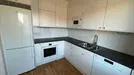 Apartment for rent, Lundby, Gothenburg, &lt;span class=&quot;blurred street&quot; onclick=&quot;ProcessAdRequest(12983118)&quot;&gt;&lt;span class=&quot;hint&quot;&gt;See streetname&lt;/span&gt;[xxxxxxxxxxxxx]&lt;/span&gt;