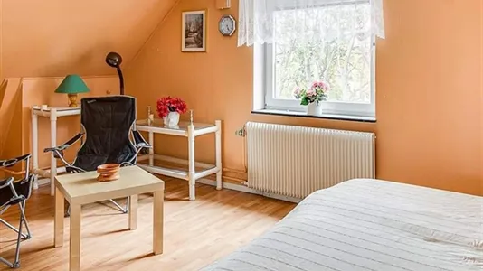 Houses in Vellinge - photo 5