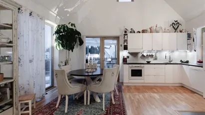 Ljusterö - 2rok - 6mån - 9.200kr/mån Ljusterö - 2rok - 6mån - 9.200kr/mån