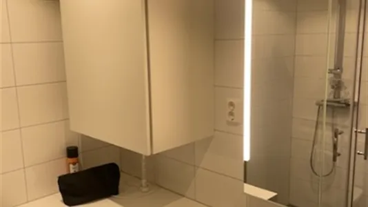 Apartments in Huddinge - photo 5