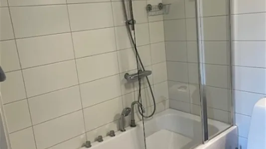 Houses in Örebro - photo 15