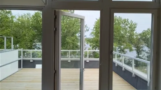 Apartments in Huddinge - photo 2