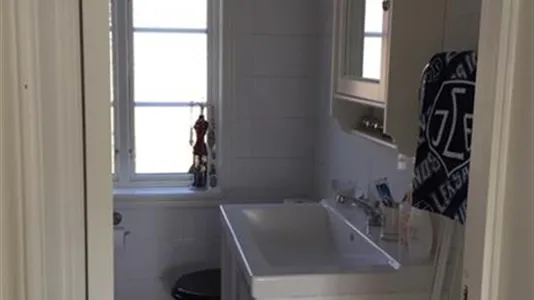 Apartments in Jönköping - photo 9