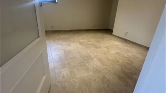 Apartments in Huddinge - photo 4