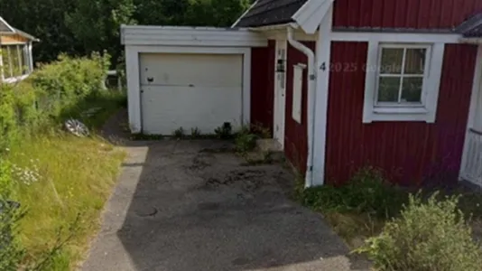 Houses in Lessebo - photo 2