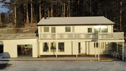 Munsö - 3rok - tillsv - 19.550kr/mån