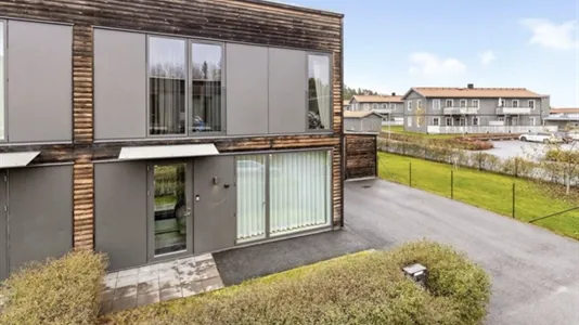 Houses in Upplands-Bro - photo 14