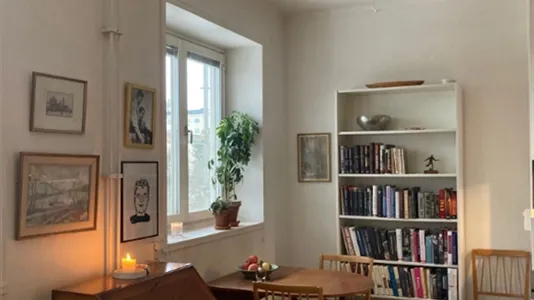 Apartments in Kungsholmen - photo 7