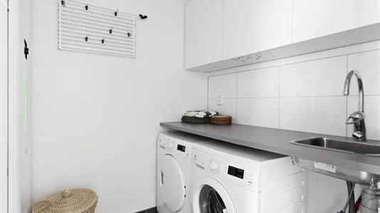 Apartments in Upplands Väsby - photo 13