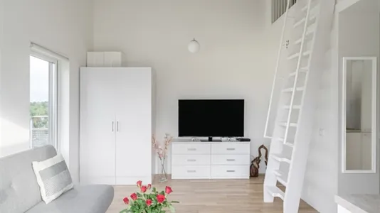 Apartments in Stockholm West - photo 2