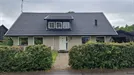 House for rent, Höör, Skåne County, &lt;span class=&quot;blurred street&quot; onclick=&quot;ProcessAdRequest(13439768)&quot;&gt;&lt;span class=&quot;hint&quot;&gt;See streetname&lt;/span&gt;[xxxxxxxxxxxxx]&lt;/span&gt;