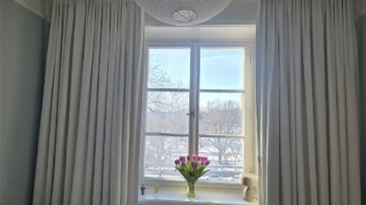 Apartments in Kungsholmen - photo 7
