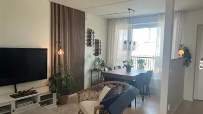 Täby - 2rok - tillsv - 13.110kr/mån