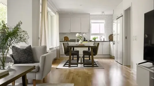 Apartments in Askim-Frölunda-Högsbo - photo 9