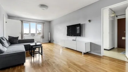 Apartments in Stockholm West - photo 3