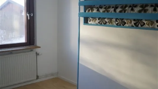 Apartments in Haninge - photo 15