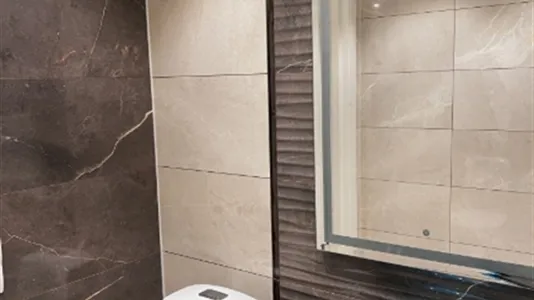 Houses in Sollentuna - photo 9