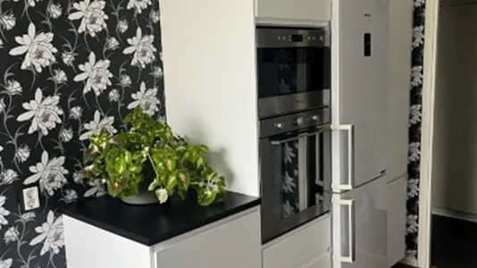 Apartments in Upplands-Bro - photo 2