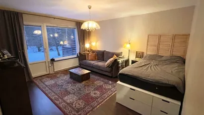 Tullinge - 1rok - tillsv - 10.580kr/mån