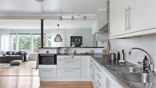 Apartments in Partille - photo 10