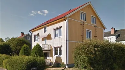 Vingåker - 2rok - tillsv - 7.820kr/mån Vingåker - 2rok - tillsv - 7.820kr/mån