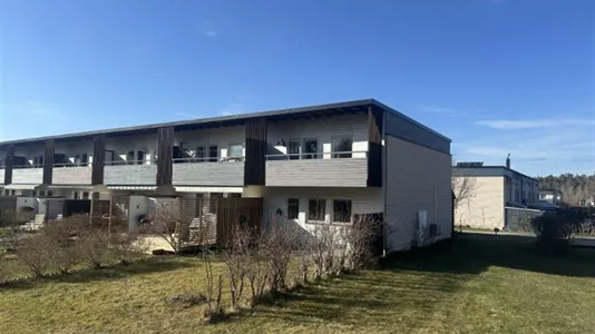 Houses in Ekerö - photo 1