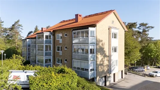 Apartments in Borås - photo 1