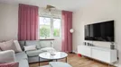 Apartment for rent, Skövde, Västra Götaland County, &lt;span class=&quot;blurred street&quot; onclick=&quot;ProcessAdRequest(13544873)&quot;&gt;&lt;span class=&quot;hint&quot;&gt;See streetname&lt;/span&gt;[xxxxxxxxxxxxx]&lt;/span&gt;