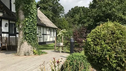 Vollsjö - 2rok - tillsv - 9.200kr/mån