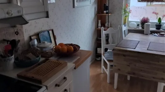 Apartments in Tyresö - photo 2