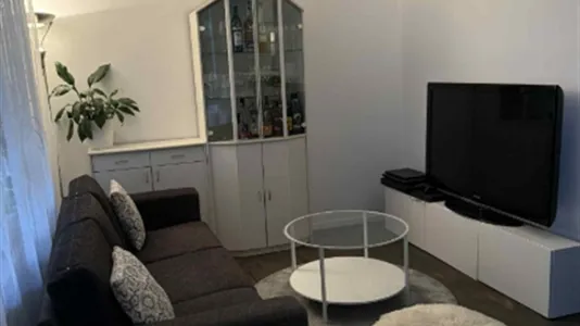 Apartments in Stockholm South - photo 1