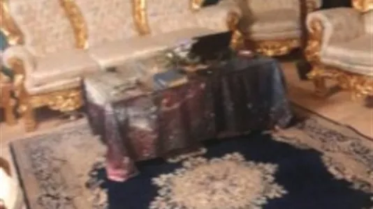 Apartments in Stockholm South - photo 3