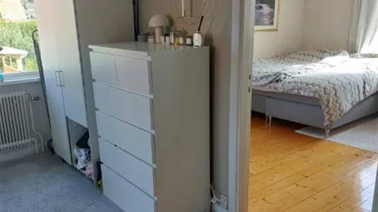 Apartments in Västerås - photo 5