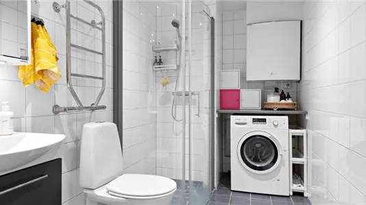 Apartments in Lundby - photo 6