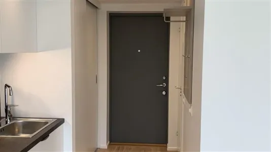 Apartments in Järfälla - photo 3