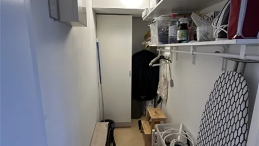 Apartments in Sundbyberg - photo 15