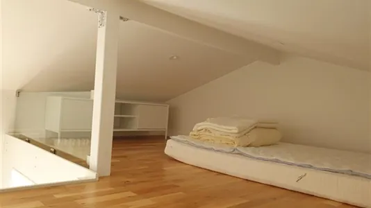 Apartments in Österåker - photo 8