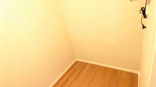 Apartments in Tyresö - photo 3