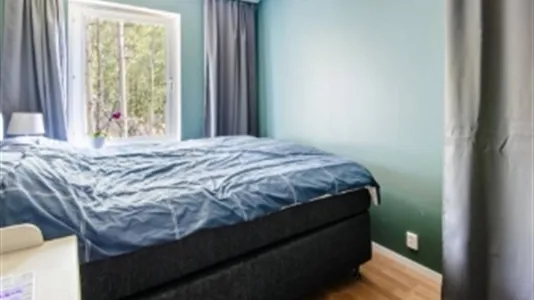 Apartments in Upplands-Bro - photo 2