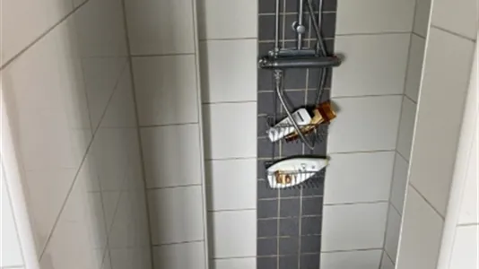 Houses in Tjörn - photo 12