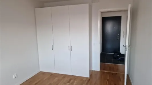 Apartments in Askim-Frölunda-Högsbo - photo 6