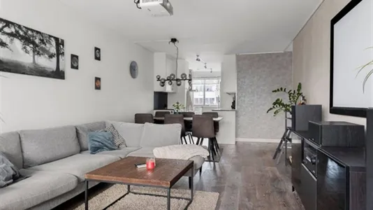 Apartments in Alingsås - photo 2