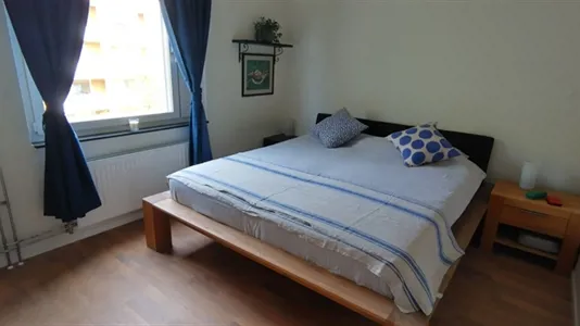 Apartments in Lidingö - photo 2