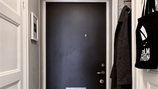 Apartments in Södermalm - photo 3