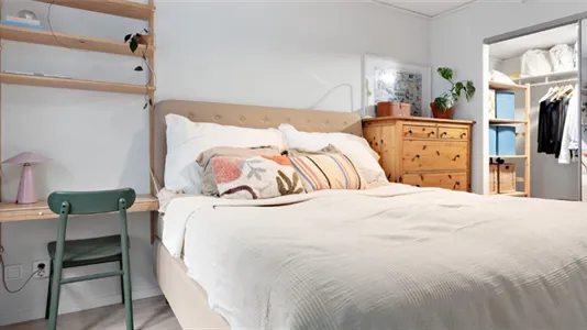 Apartments in Lundby - photo 4