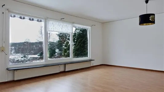 Houses in Olofström - photo 5