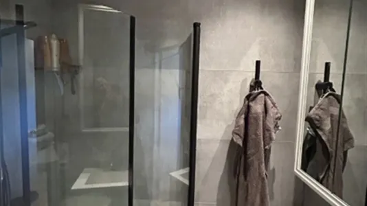 Apartments in Täby - photo 9