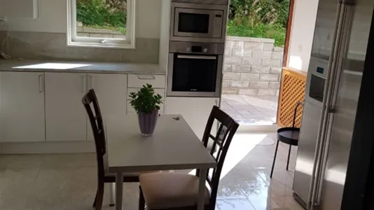 Apartments in Stenungsund - photo 4